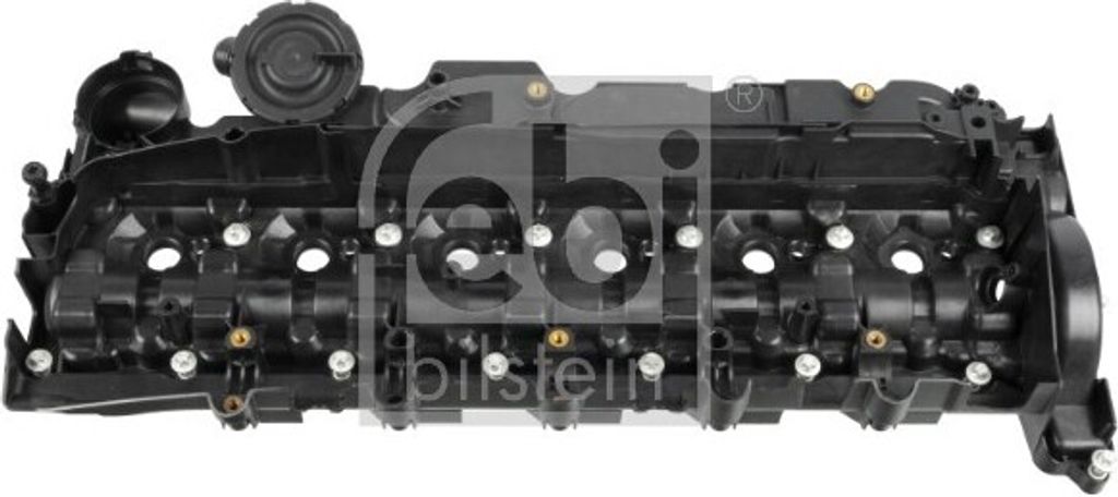 Zylinderkopfhaube FEBI 175178