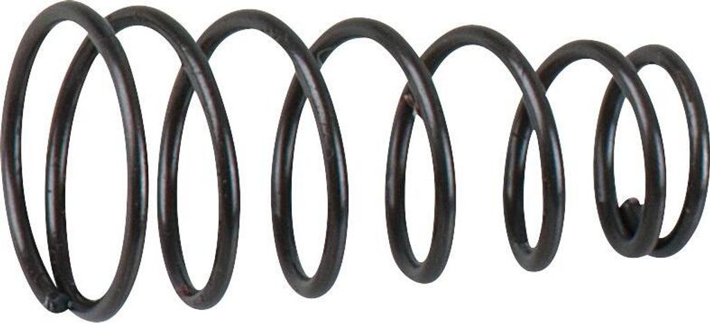 KS Tools Ventilfeder