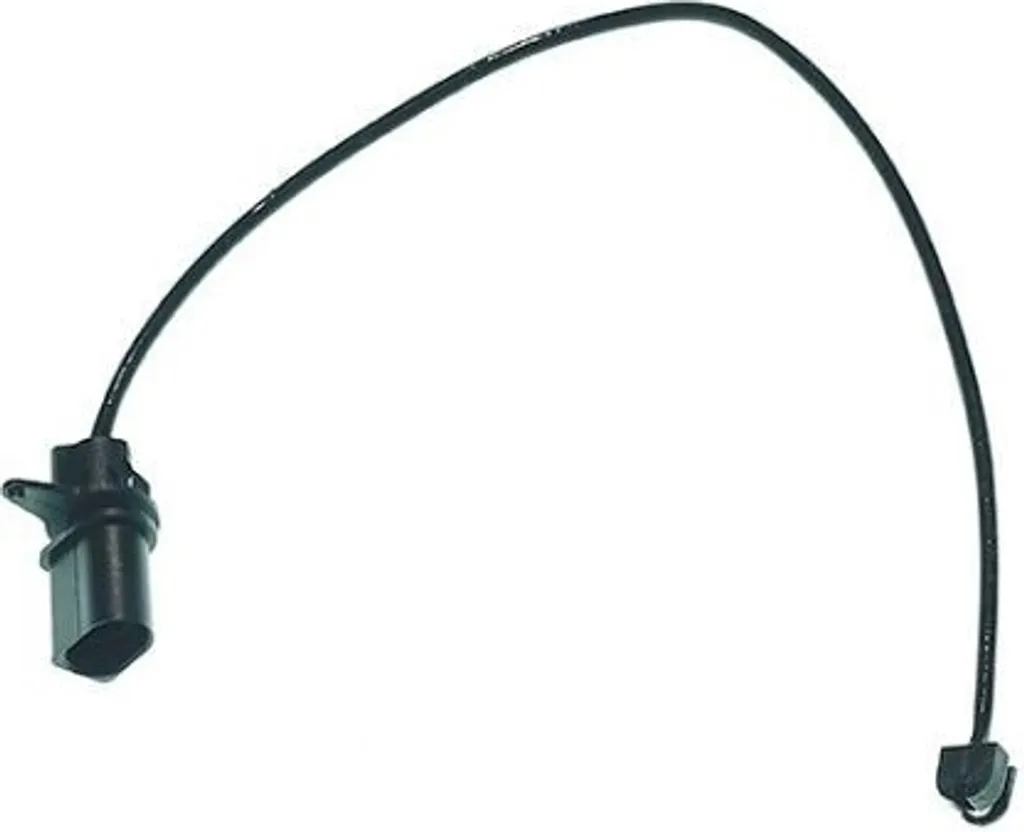 Témoin de frein Audi A6 4F 4G : Capteur Brembo A 00 518 maintenance