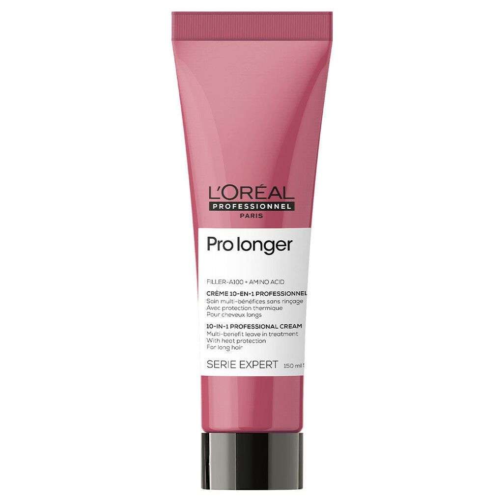 L'Oreal Professionnel, Serie Expert Pro Longer, Filler-A100 Obrázek produktu 