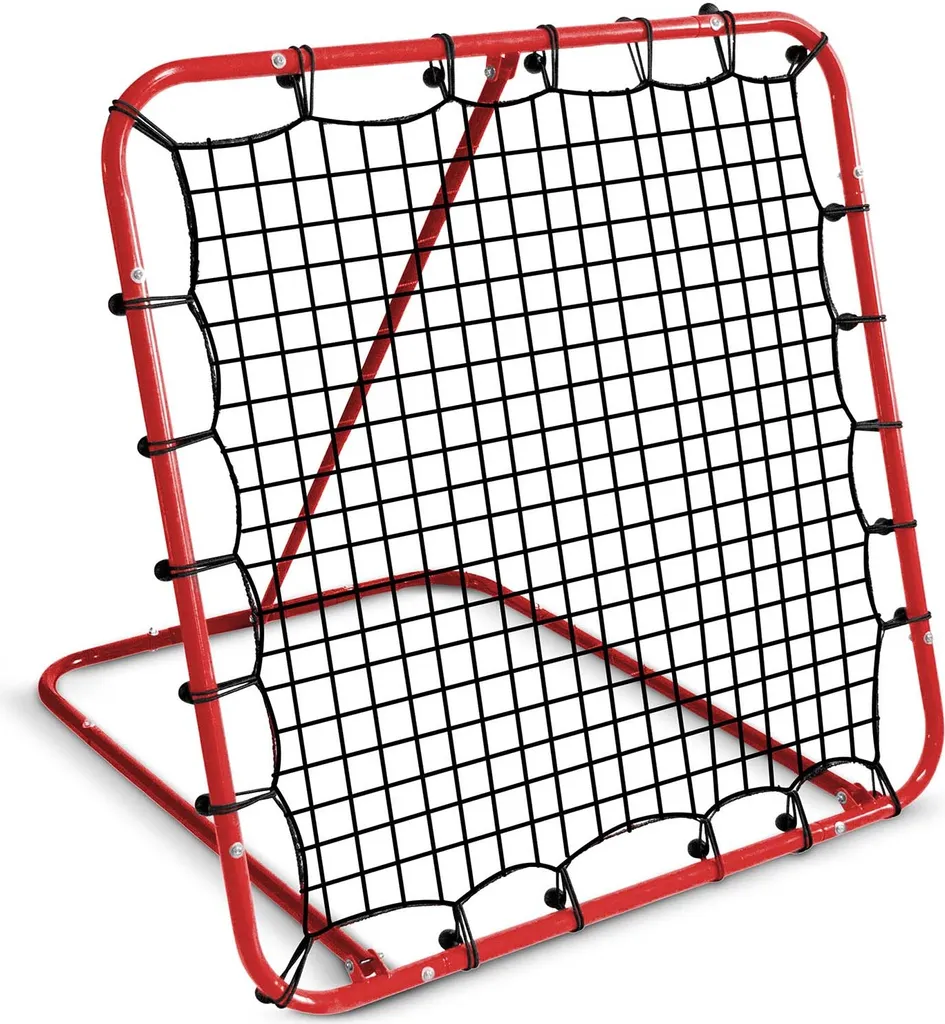 Améliorez vos Réflexes avec le Rebondisseur Foot Neo-Sport NS-491