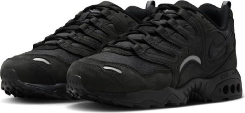 Nike Sportschuhe Air Terra Humara Sp, Größe 46 Produktbild 