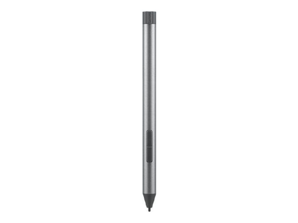Lenovo Digital Pen 2 - Aktiver Stylus - aktiv Produktbild 