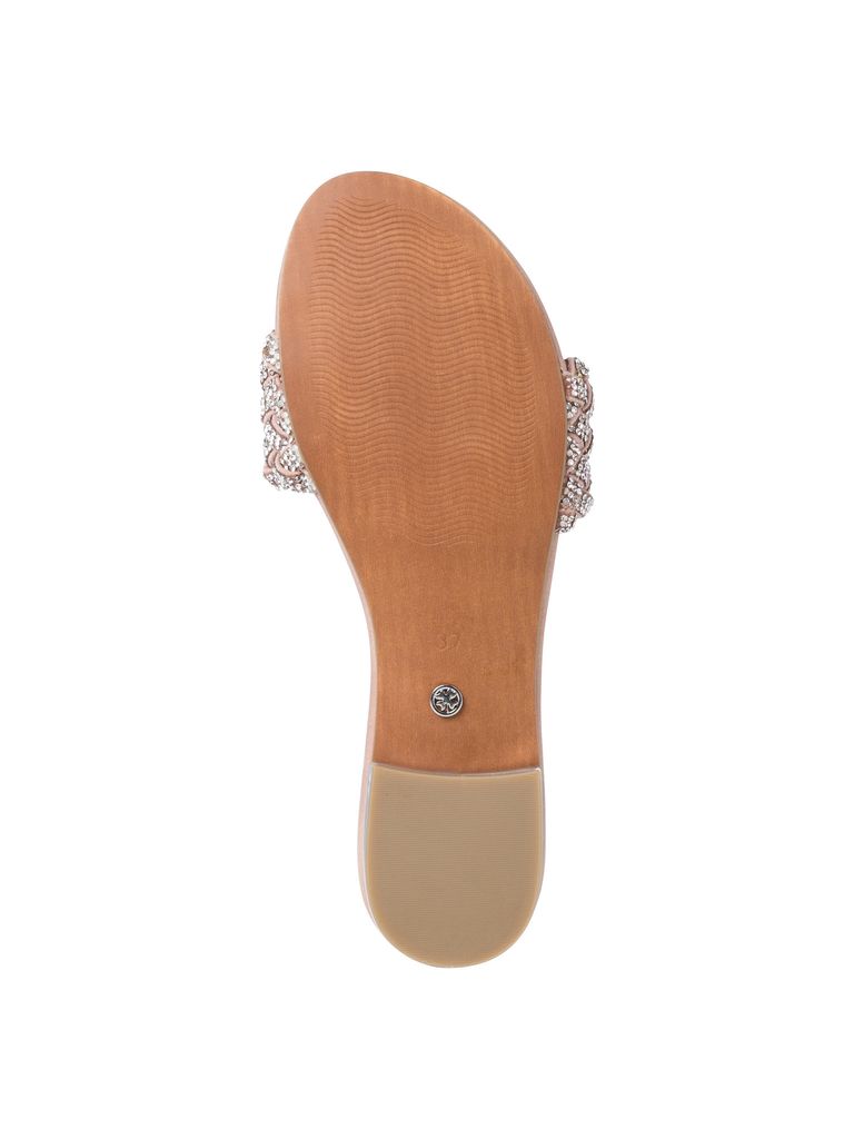 Marco Tozzi 22 87104 28 478 (40/BEIGE COMB) Produktbild 45