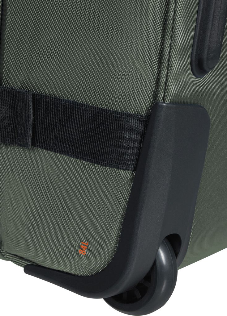 American Tourister American Tourister Urban Track 84 - Obrázok produktu 11