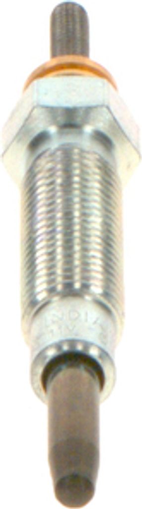 BOSCH 0 250 403 055 Diesel Glühkerze für MITSUBISHI PAJERO III (V7W, V6W) M10x1,25