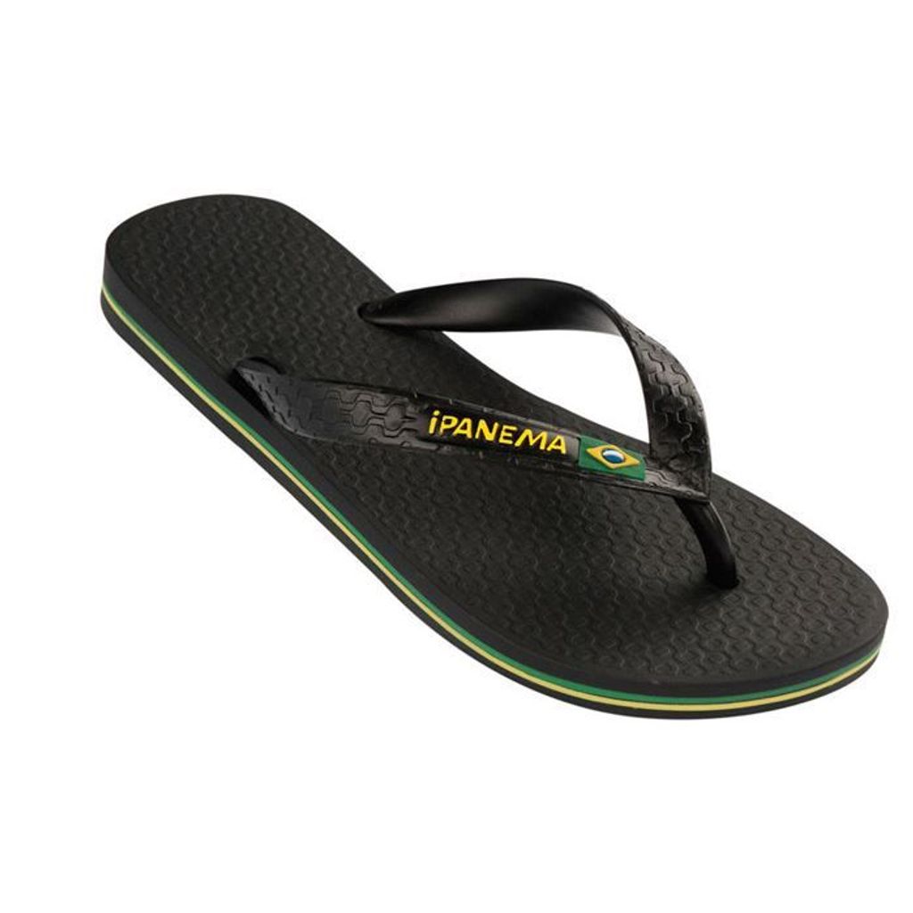 Tong Classic Brasilien 2