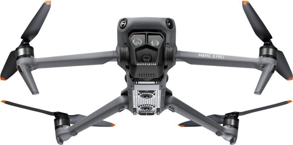 DJI Mavic 3 Pro (DJI RC) Produktbild 11