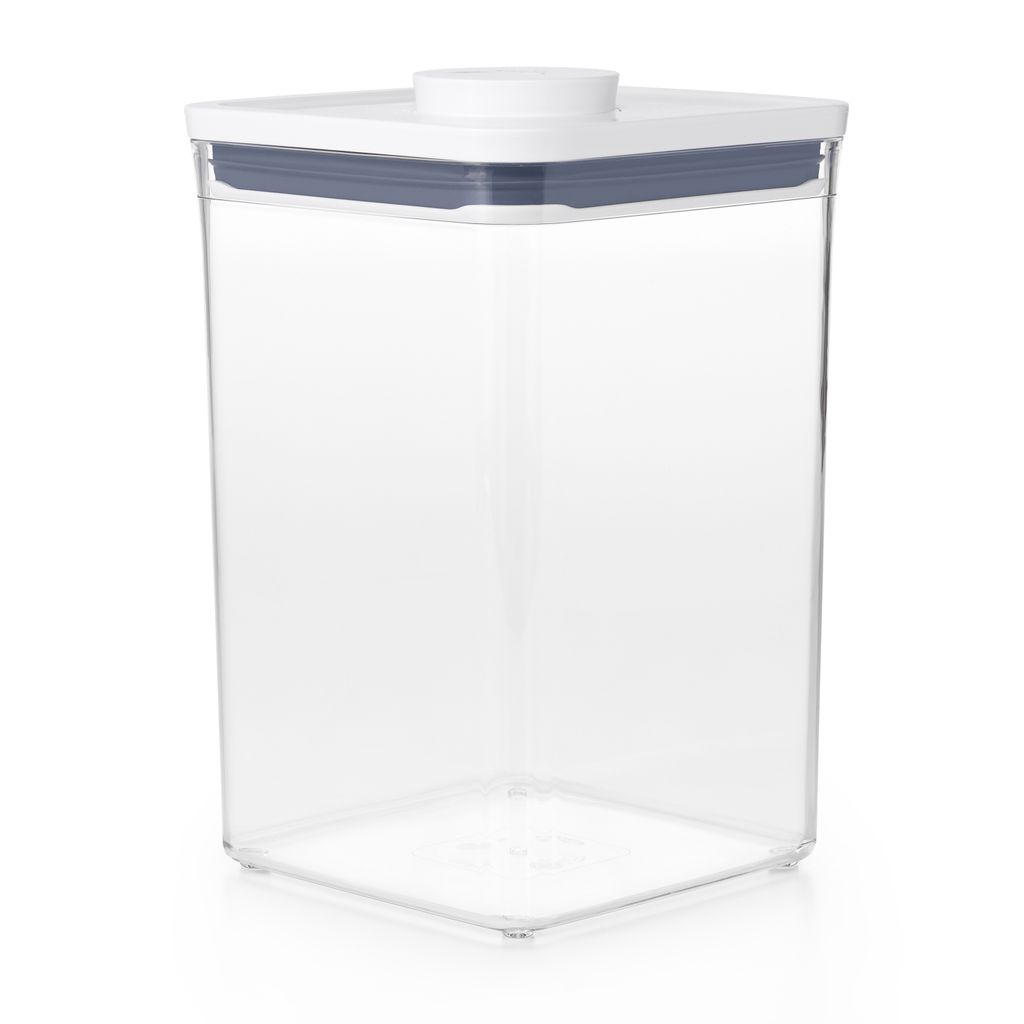 OXO OX11233500, Meelcontainer, 4,2 liter, Kunststof, Productafbeelding 