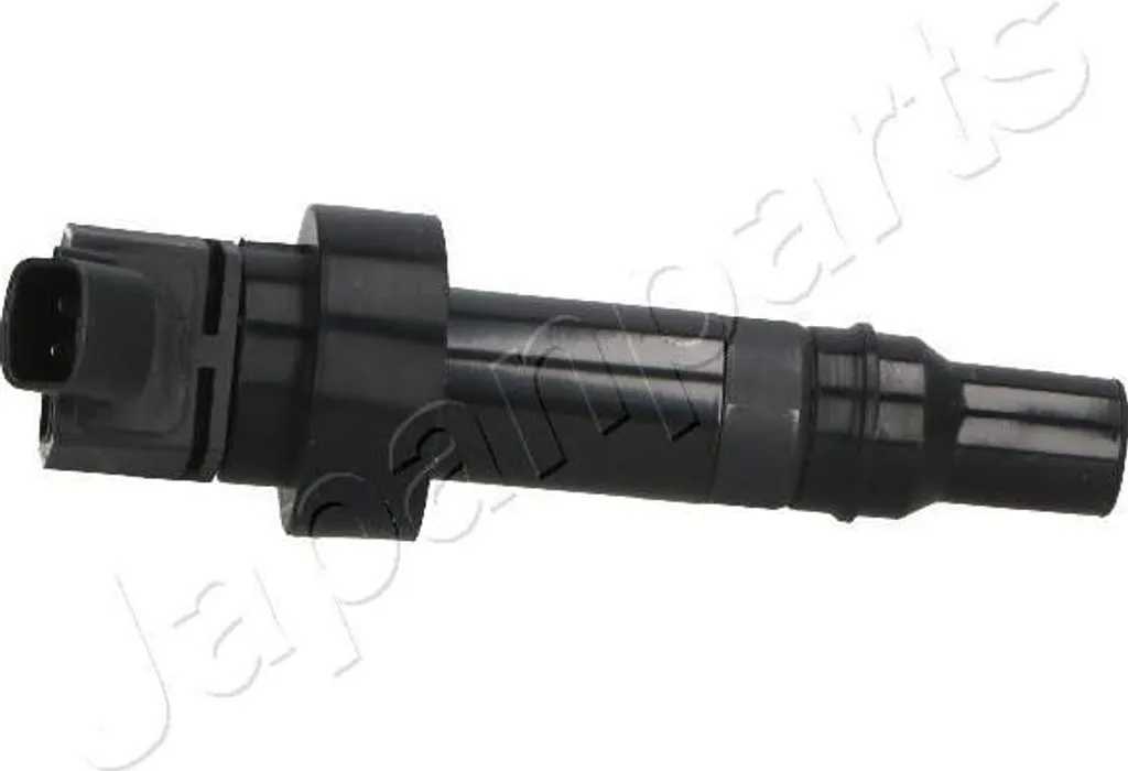 Japanparts BO-H19 Bobina Accensione OE 27301-2B100 per 1.6 GDI Hyundai Kia