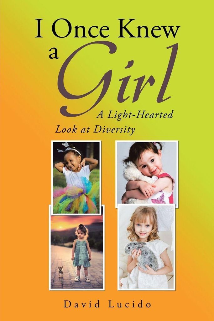 I Once Knew a Girl
