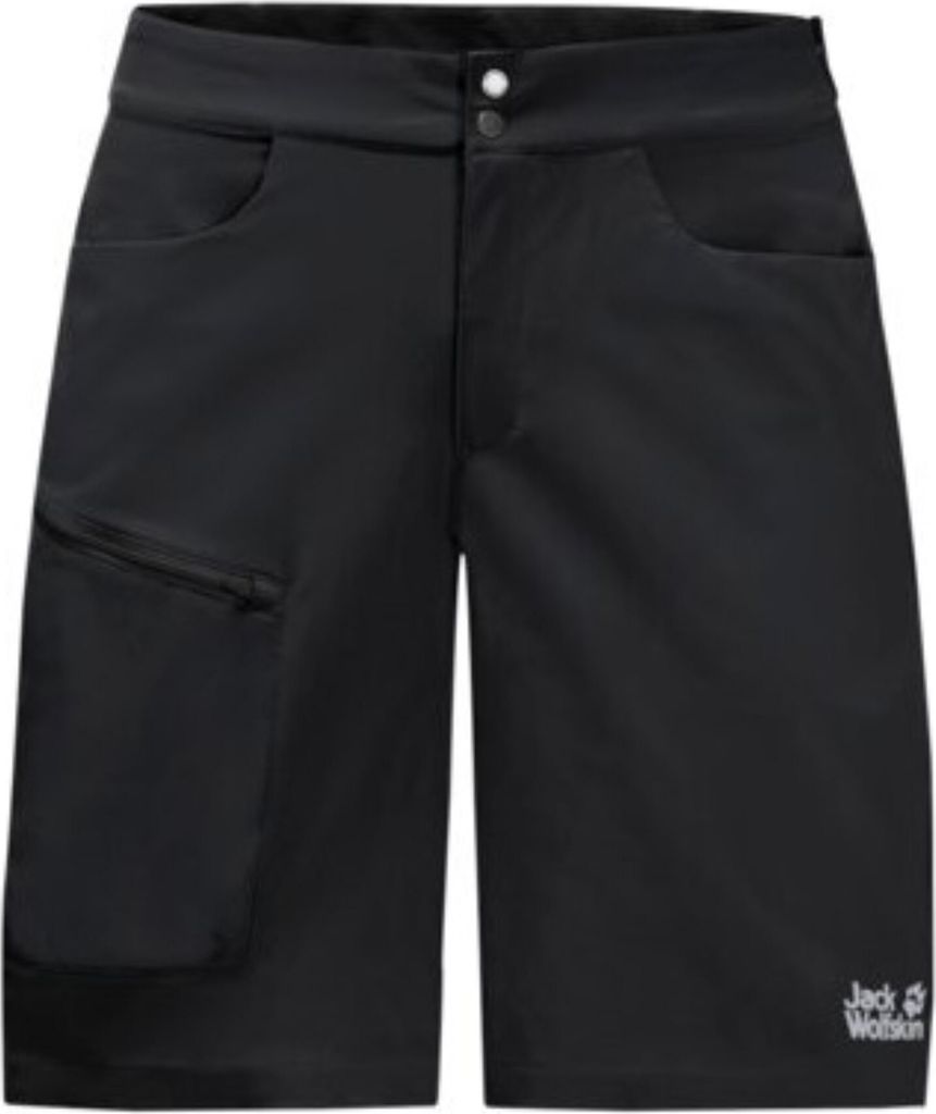 Jack Wolfskin Badeshorts für Herren