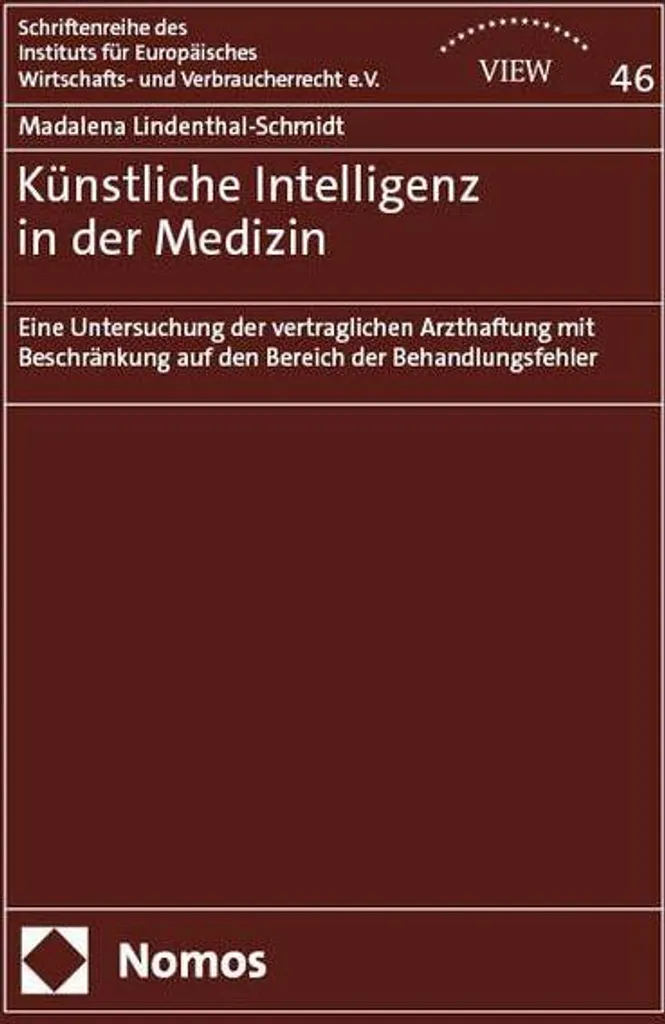 Comprendre l'Intelligence Artificielle en Médecine pour Décoder l'IA