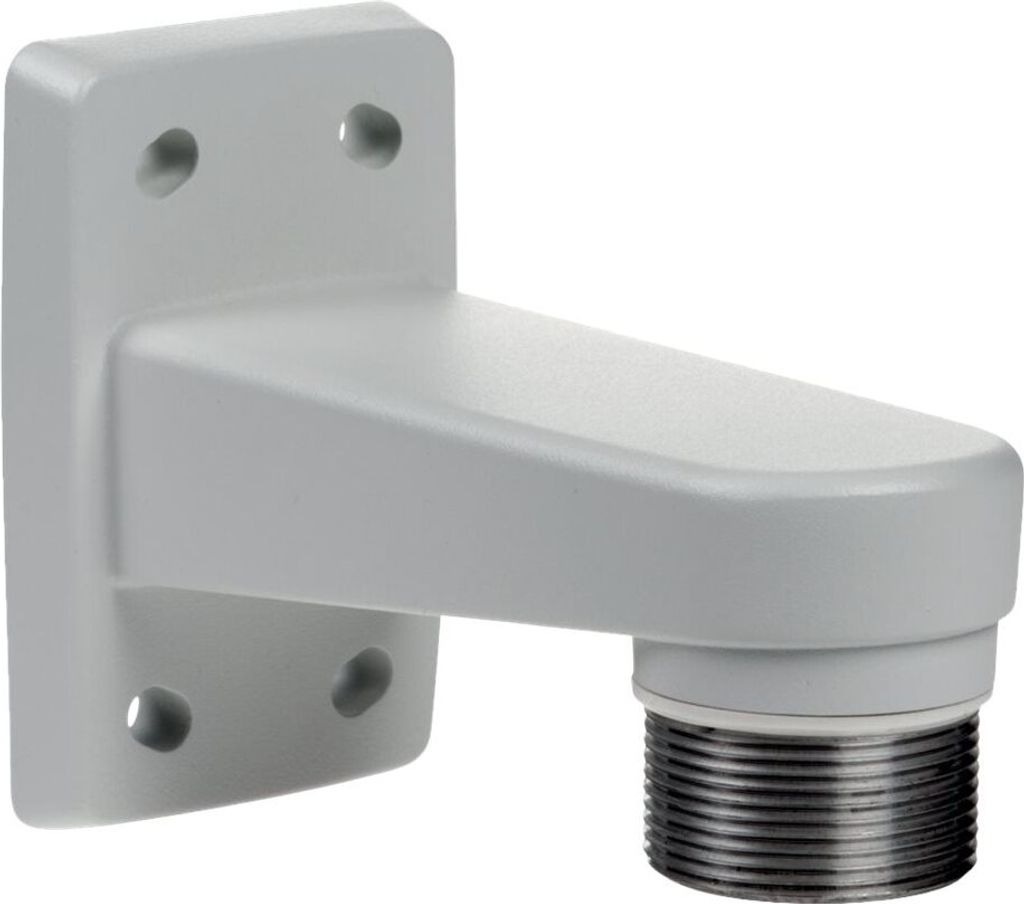Axis T91E61 WALL MOUNT, 5506-481
