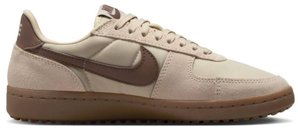 Nike Chaussures Field General, HJ6000200 Image du produit 