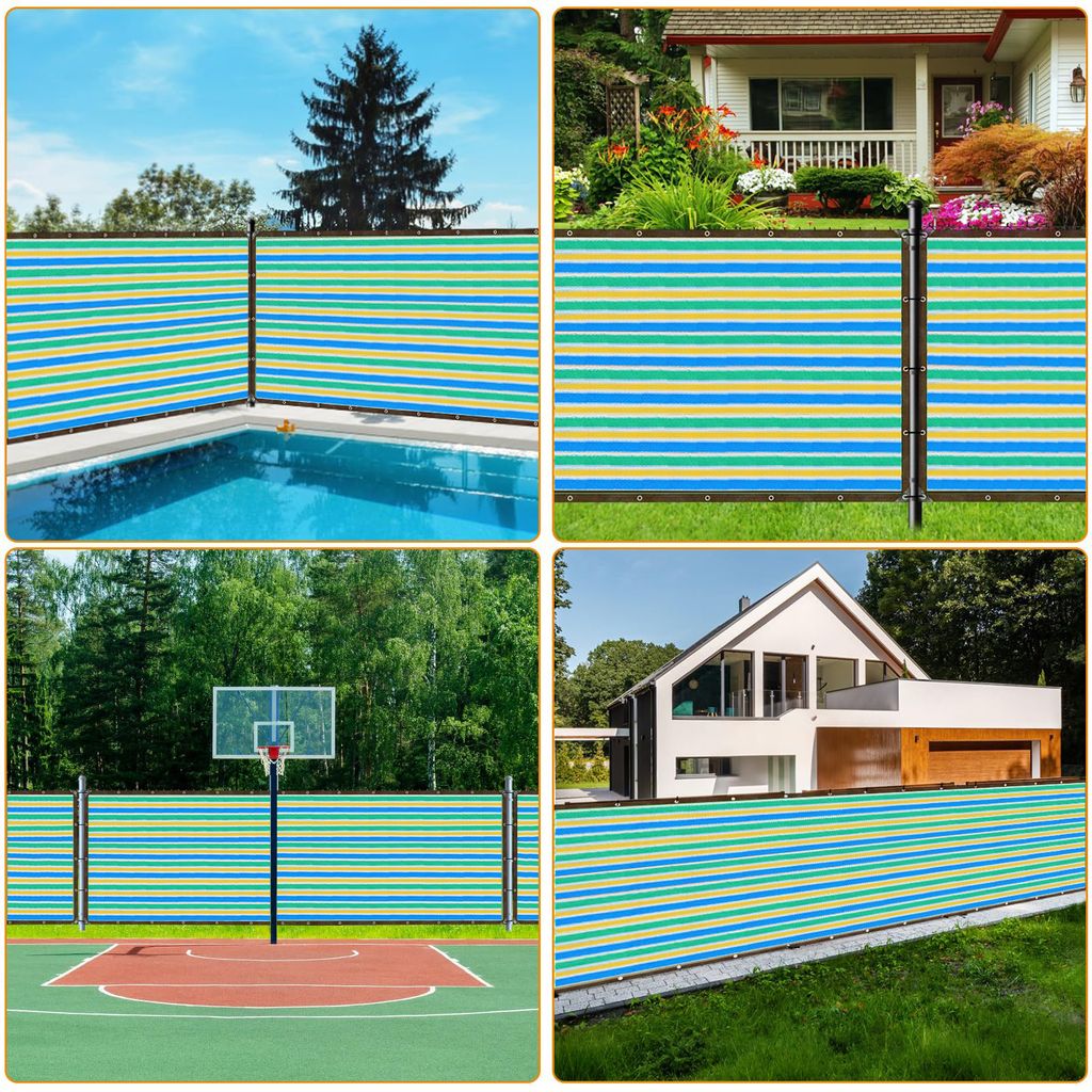 tente de toit 1.3M Waterproof Flexible Touch LED Strip