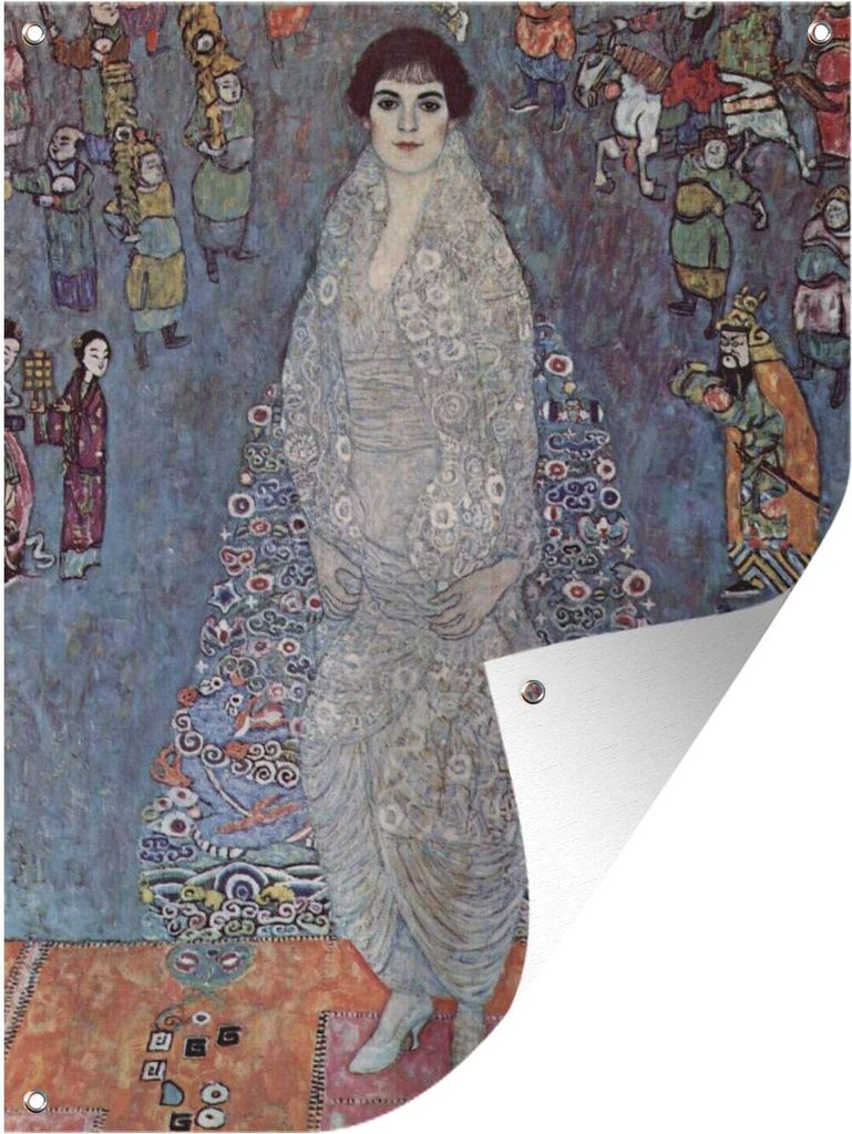 MuchoWow