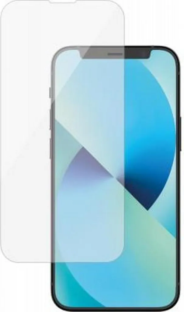 Offerta BigBen Connected Vetro iPhone 13 mini: Stock Limitato 9H