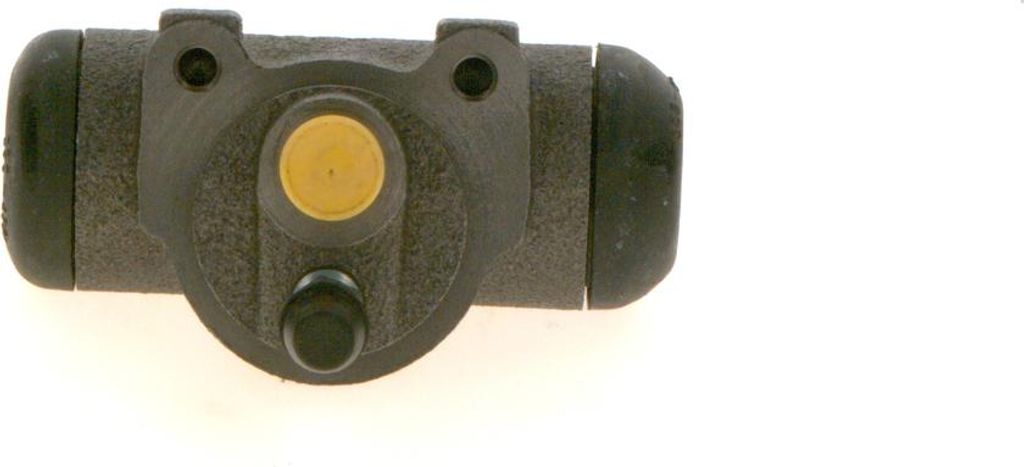 BOSCH Radbremszylinder Trommelbremse Hinten passend für PEUGEOT J9 Kasten F 026 002 053