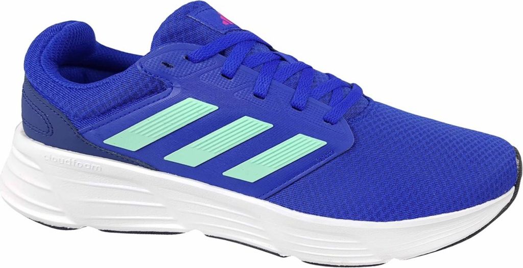 Adidas Schuhe Galaxy 6, HP2416