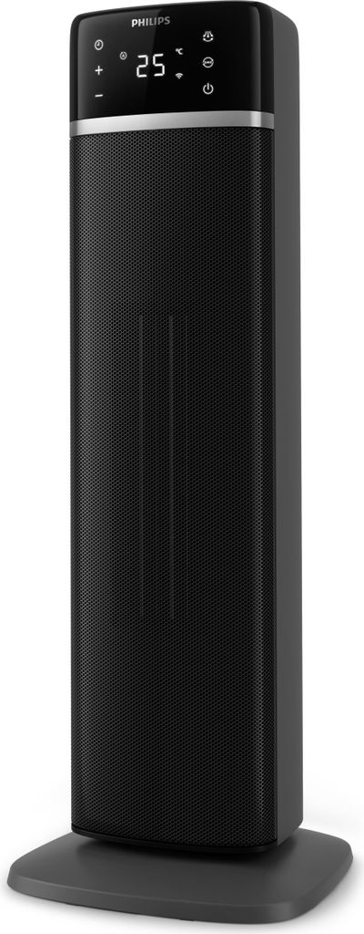 Philips serie 5000 Riscaldatore ceramico a torre Immagine del prodotto 
