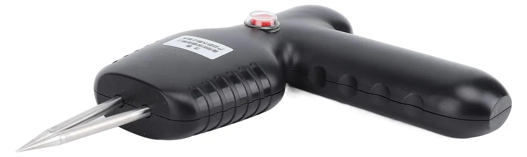 Plumeuse rapide pour canard et dinde : modèle électrique rechargeable 2h - 2