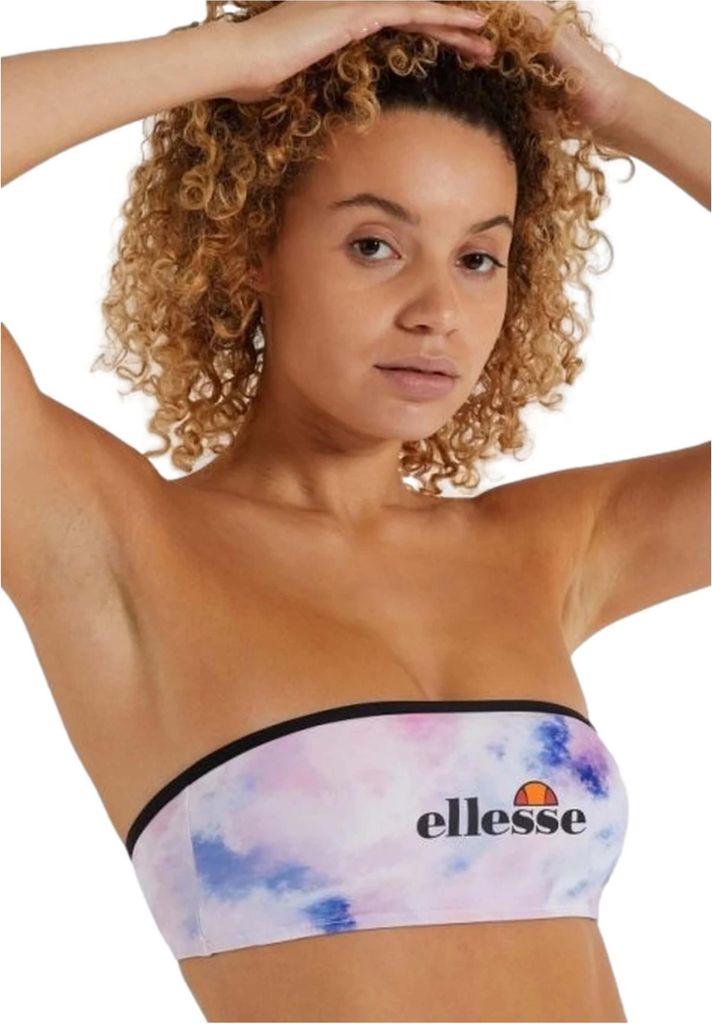 Bikini-Oberteil Ellesse SGI11093 für Damen