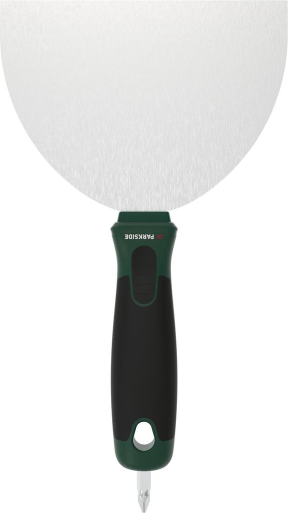 PARKSIDE® Multifunktionsspachtel / Trockenbauspachtel / Produktbild 