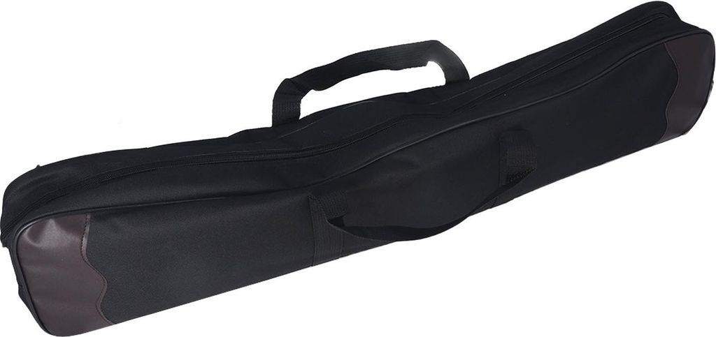 Sac pour flèches d'arc grande capacité en toile épaissie Image du produit 
