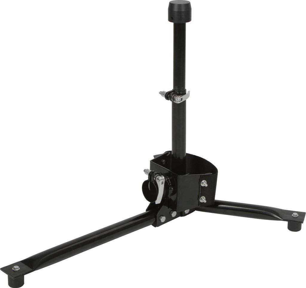 Chevalet EcoFlex 2-en-1 Image du produit 