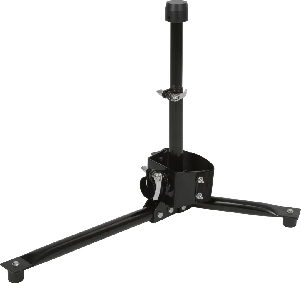 Fixation d'attache EcoFlex anti-rouille - Solution durable pour écuries