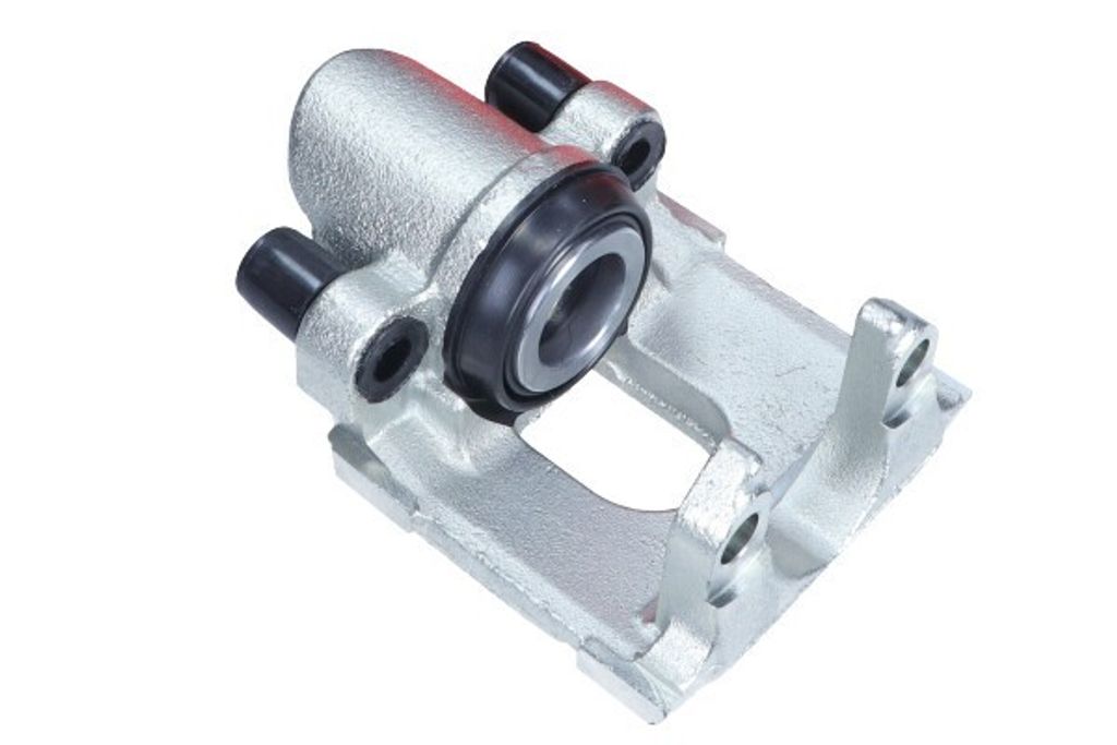 MAXGEAR Bremssattel Hinten Rechts für BMW 7 (E65, E66, E67) Produktbild 