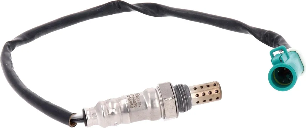 Sonde Lambda Chauffée pour FORD Maverick et Tribute - Réduction Émissions
