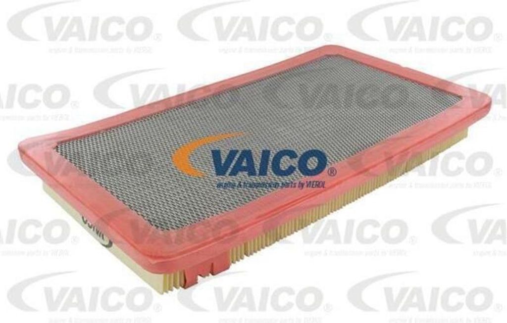 VAICO Luftfilter Original VAICO Qualität