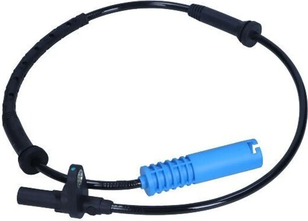 Supprimer voyant ABS BMW E90 E91 E92 avec capteur 34526764858 MAXGEAR