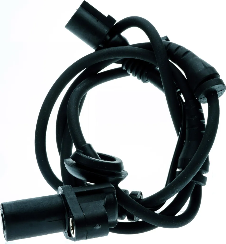 Capteur ABS Avant Droit ou Gauche Audi A4 B6 pour freinage ABS/ESP 8E2