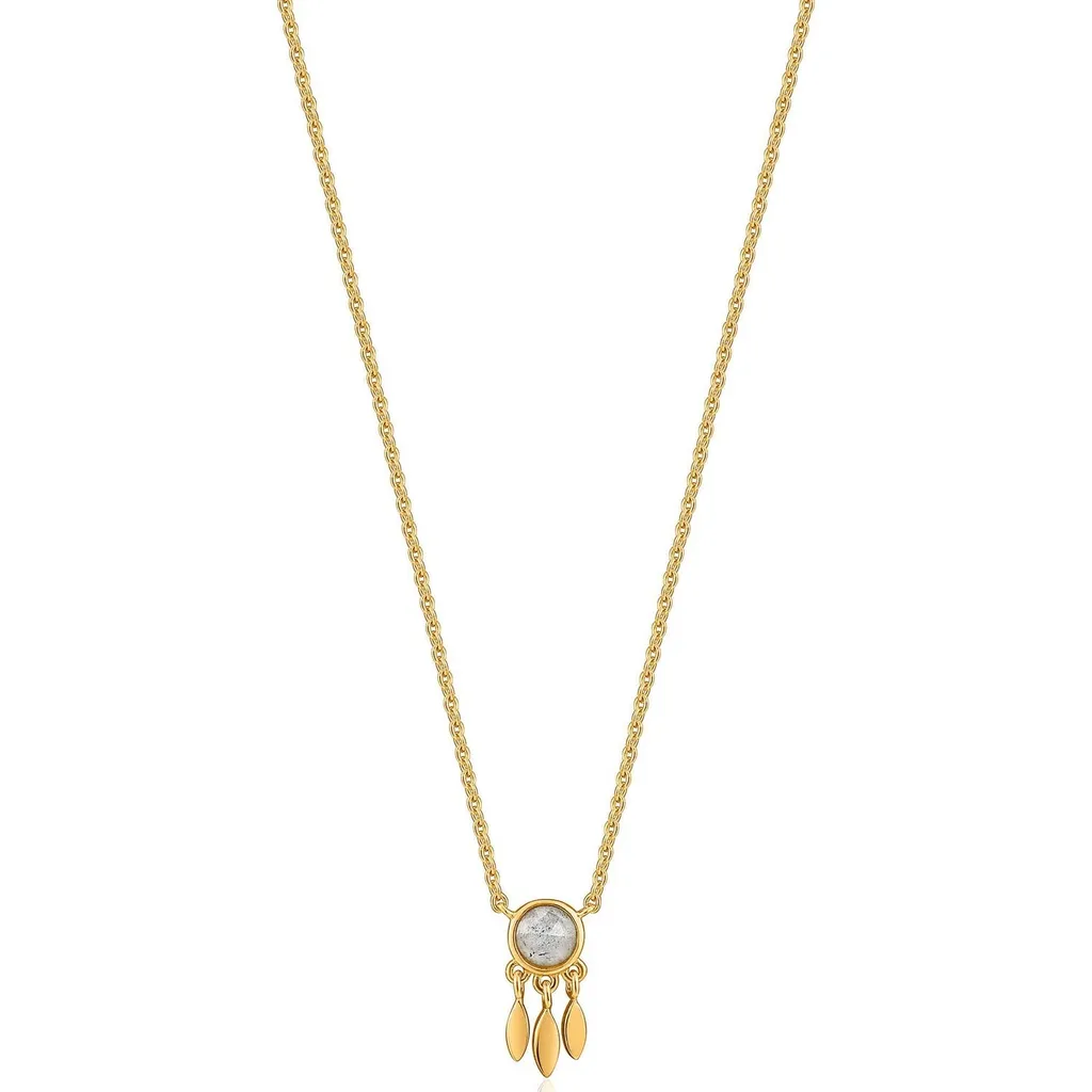 Gioielleria Ania Haie n02601g