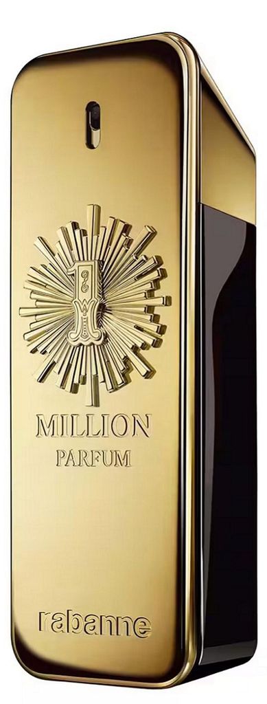 Rabanne 1 Million, Mężczyźni, 100 ml, Spray, ALCOHOL DENAT. Zdjęcie produktu 