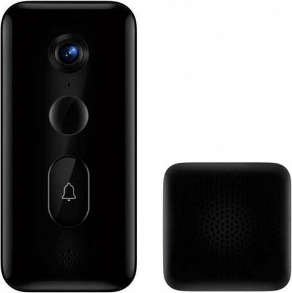 Campanello intelligente Xiaomi 3 Immagine del prodotto 