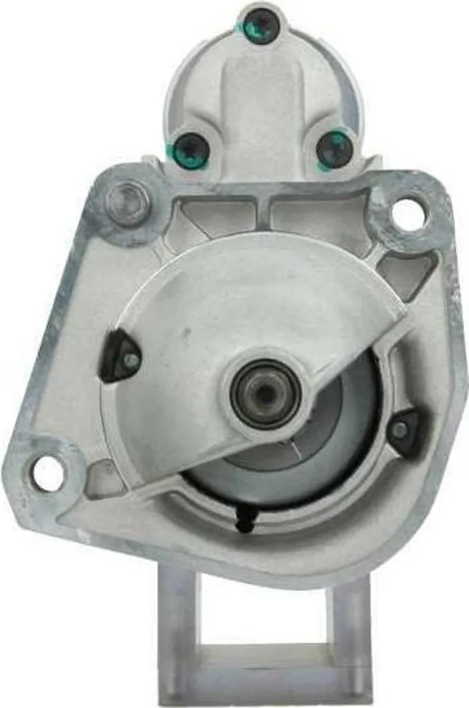 Démarreur Volvo 2.2kw pour OEM +Line réf 0001109252 0001109256 Neuf