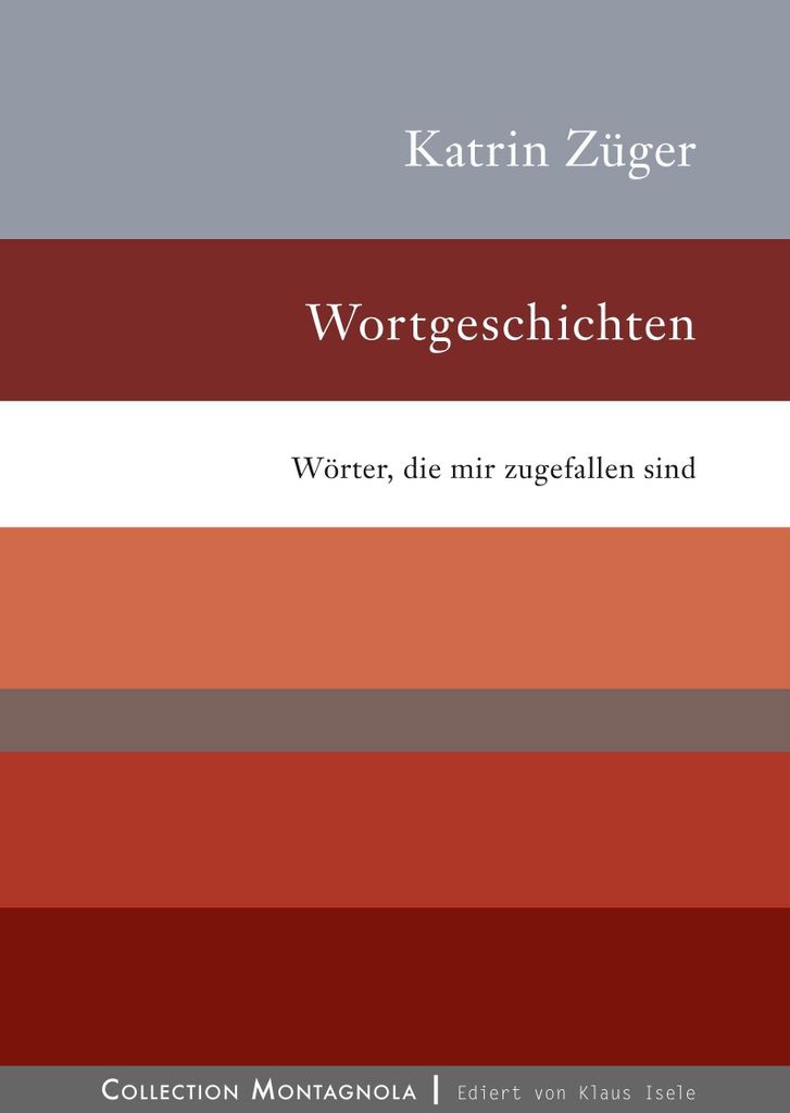 Wortgeschichten