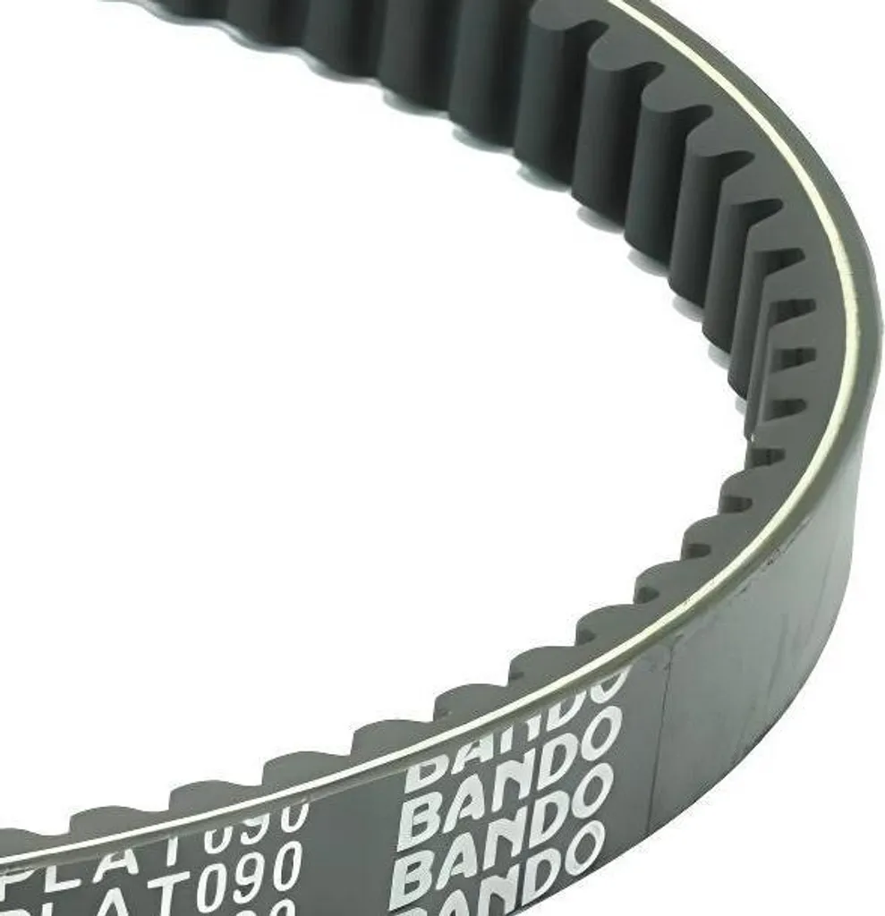 Courroie Athena Platinum Line renforcée pour Kymco People 125 09-18