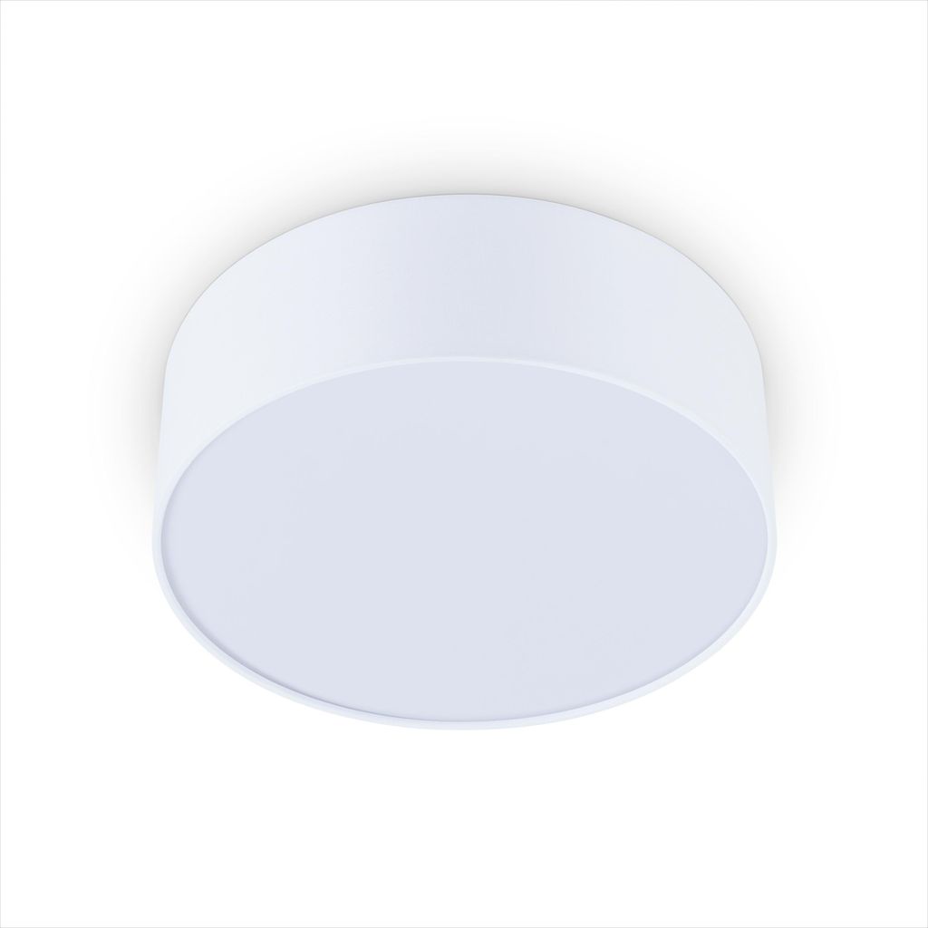 Deckenlampe Esstisch Deko Wohnzimmer Modern Büro Rund Produktbild 