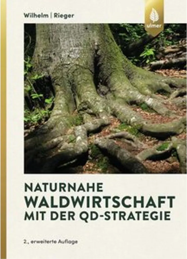 Améliorer la rentabilité forestière : Méthode QD et Waldwirtschaft