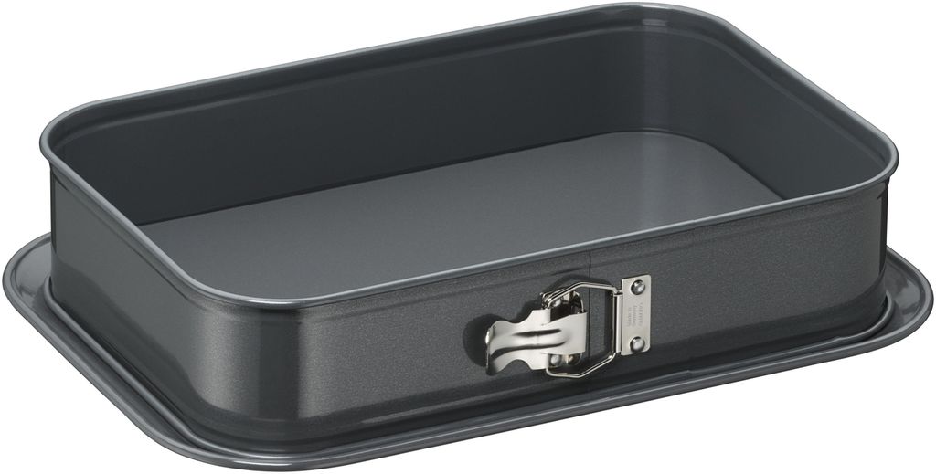 Bake Pro Springform rechteckig, 35 x 24 cm