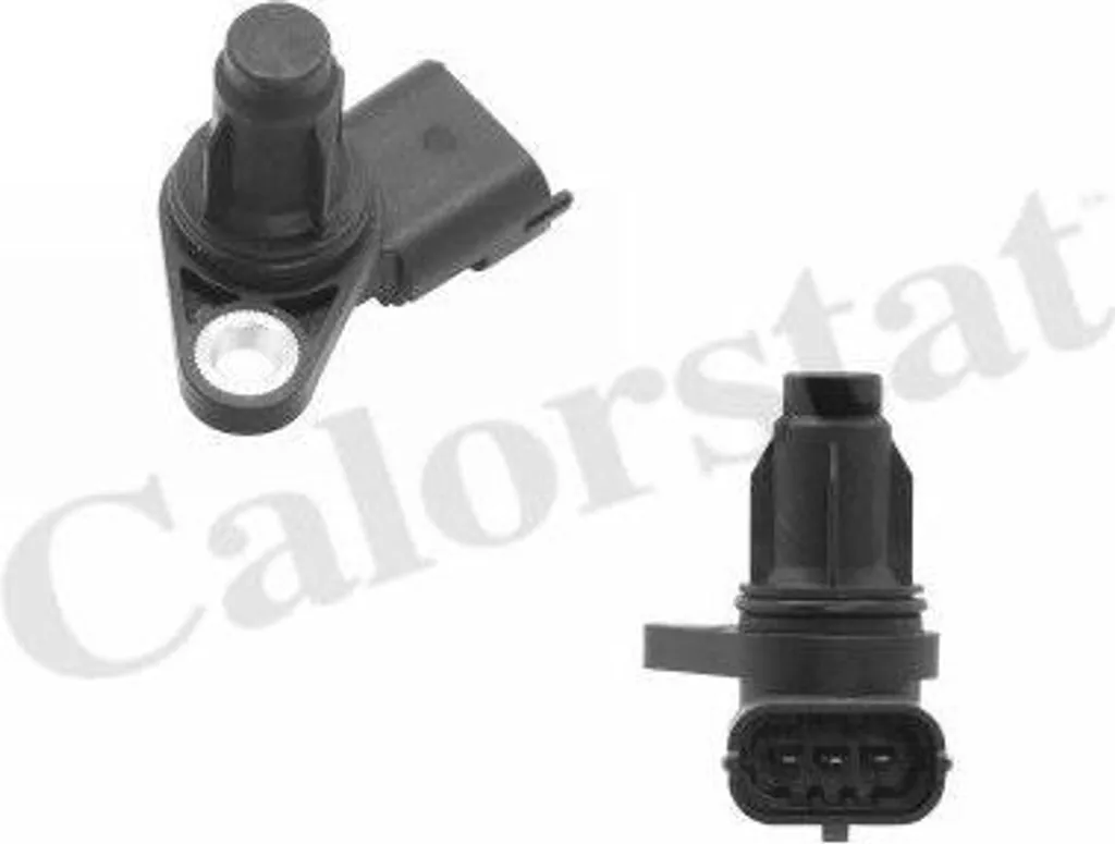 Capteur PMH CALORSTAT CS0218 pour vilebrequin OE 393502B000 Hyundai Kia