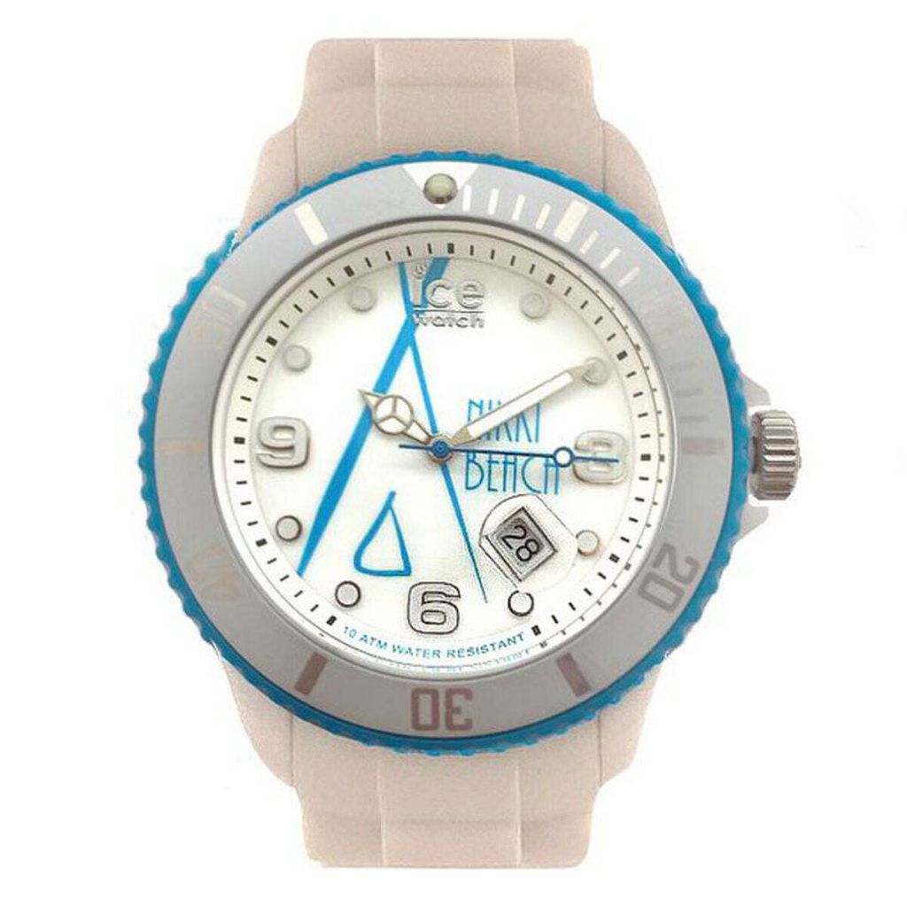 Herrenuhr Ice SP.NB.WE.B.S.13 (Ø 43 mm) Produktbild 