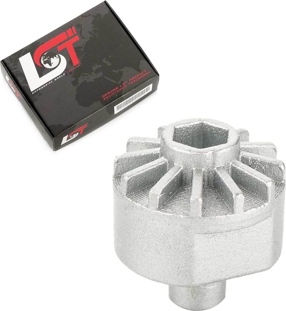 Schiebedachmotor Antrieb hinten Zahnrad für NISSAN B15U B15X N16
