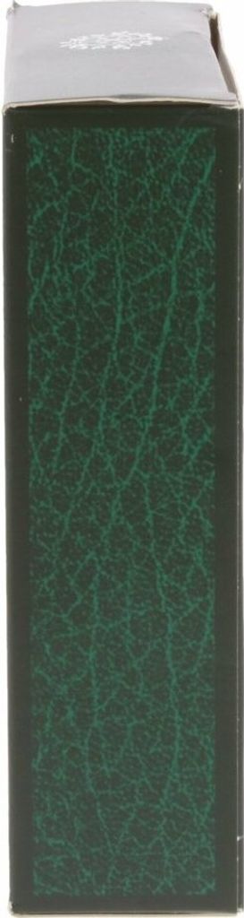 Brut Aftershave 100ml Splash Produktbild 13