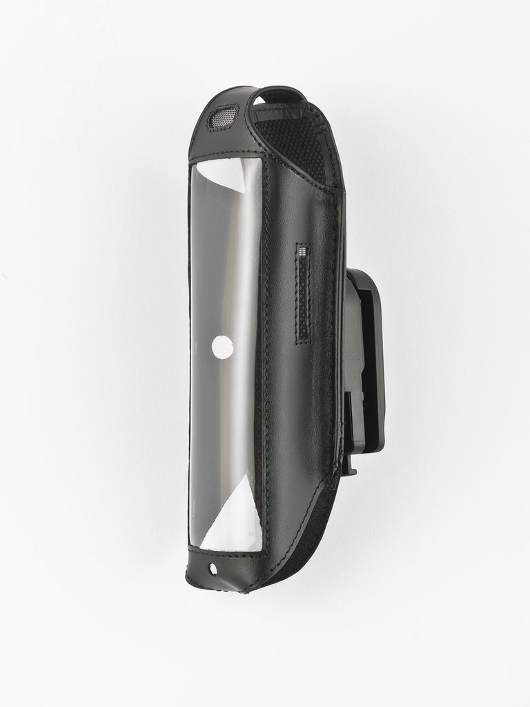 Soryt Ledertasche Unify OpenScape R6 / Gigaset Pro R700H, Produktbild 